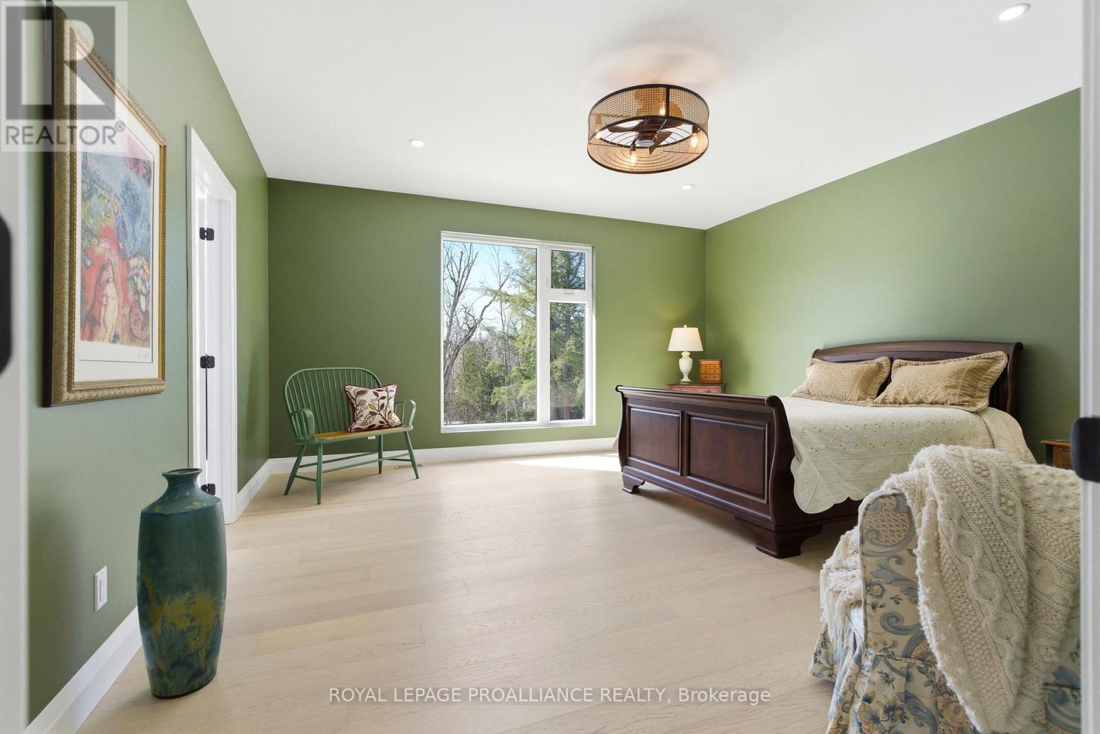 5070 County Rd 25, Trent Hills, Ontario  K0K 3K0 - Photo 23 - X12895126