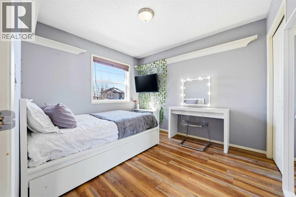 101 Cougarstone Manor SW, Calgary, Alberta  T3H 5N5 - Photo 21 - A2302495