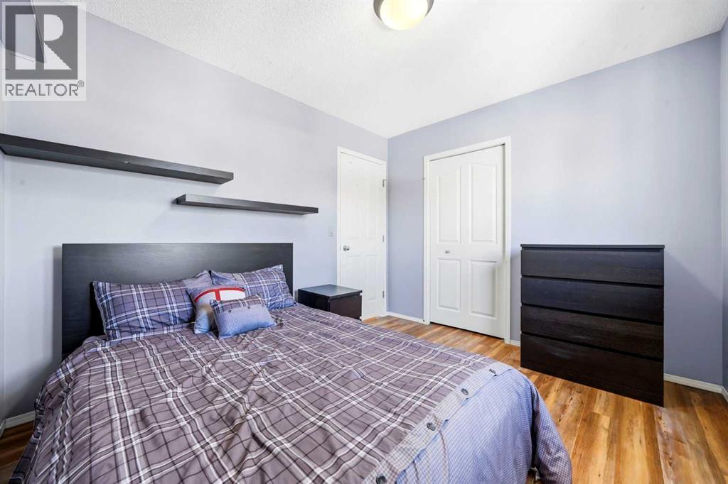 101 Cougarstone Manor SW, Calgary, Alberta  T3H 5N5 - Photo 24 - A2302495