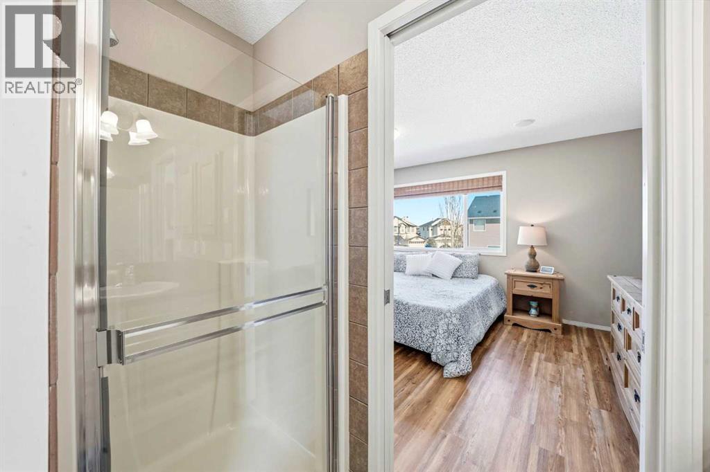101 Cougarstone Manor SW, Calgary, Alberta  T3H 5N5 - Photo 29 - A2302495