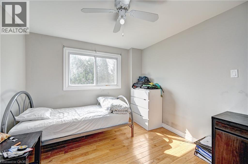 510 Kortright Road W, Guelph, Ontario  N1G 3Z1 - Photo 30 - 40823152