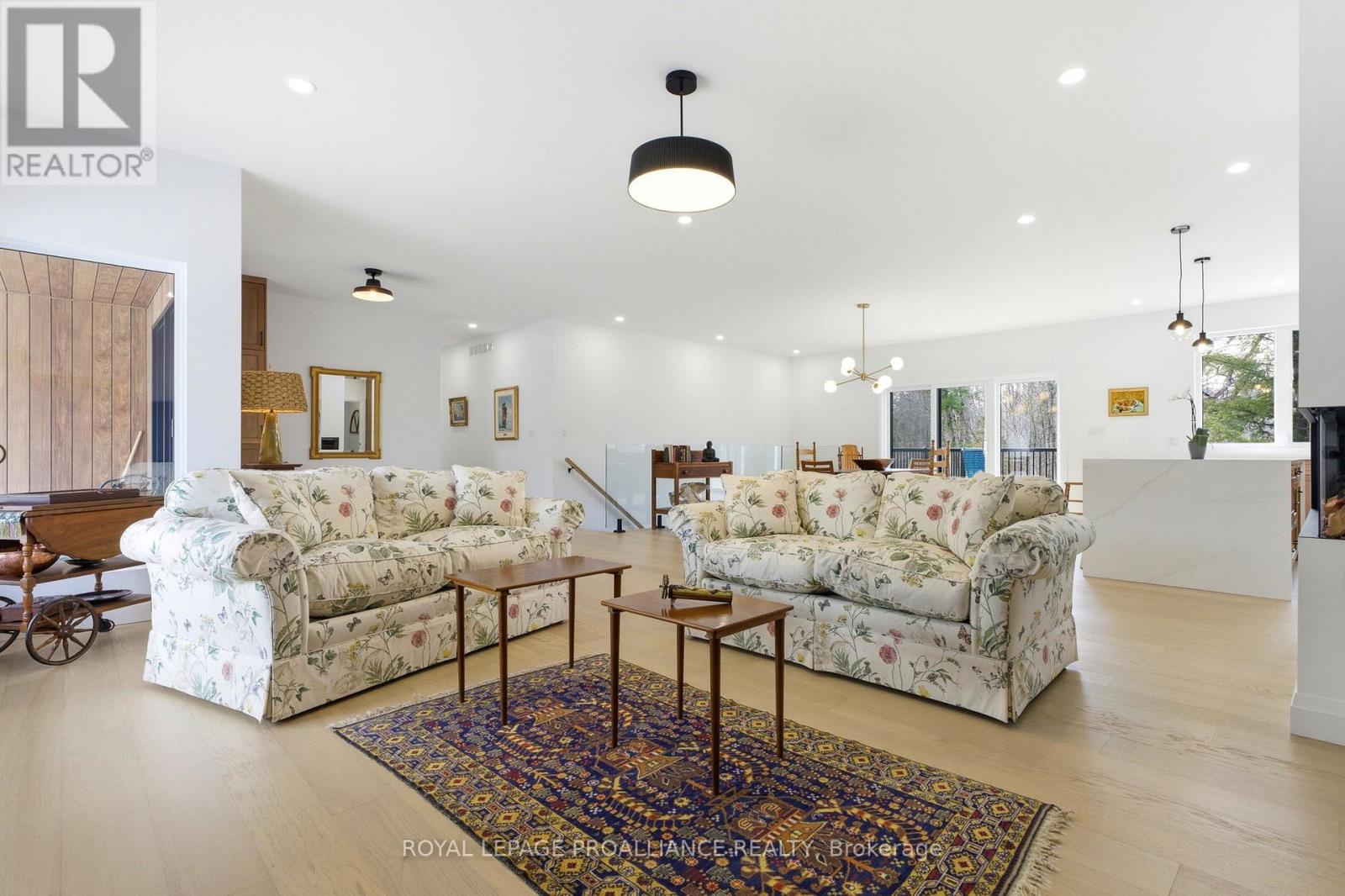 5070 County Rd 25, Trent Hills, Ontario  K0K 3K0 - Photo 22 - X12895126