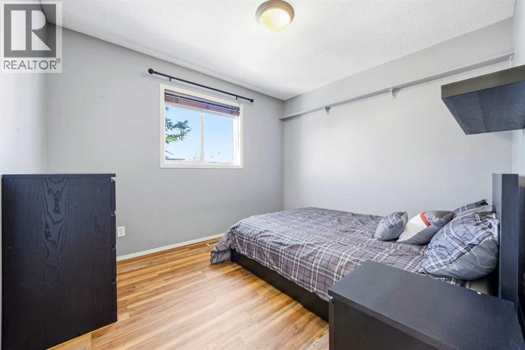 101 Cougarstone Manor SW, Calgary, Alberta  T3H 5N5 - Photo 23 - A2302495