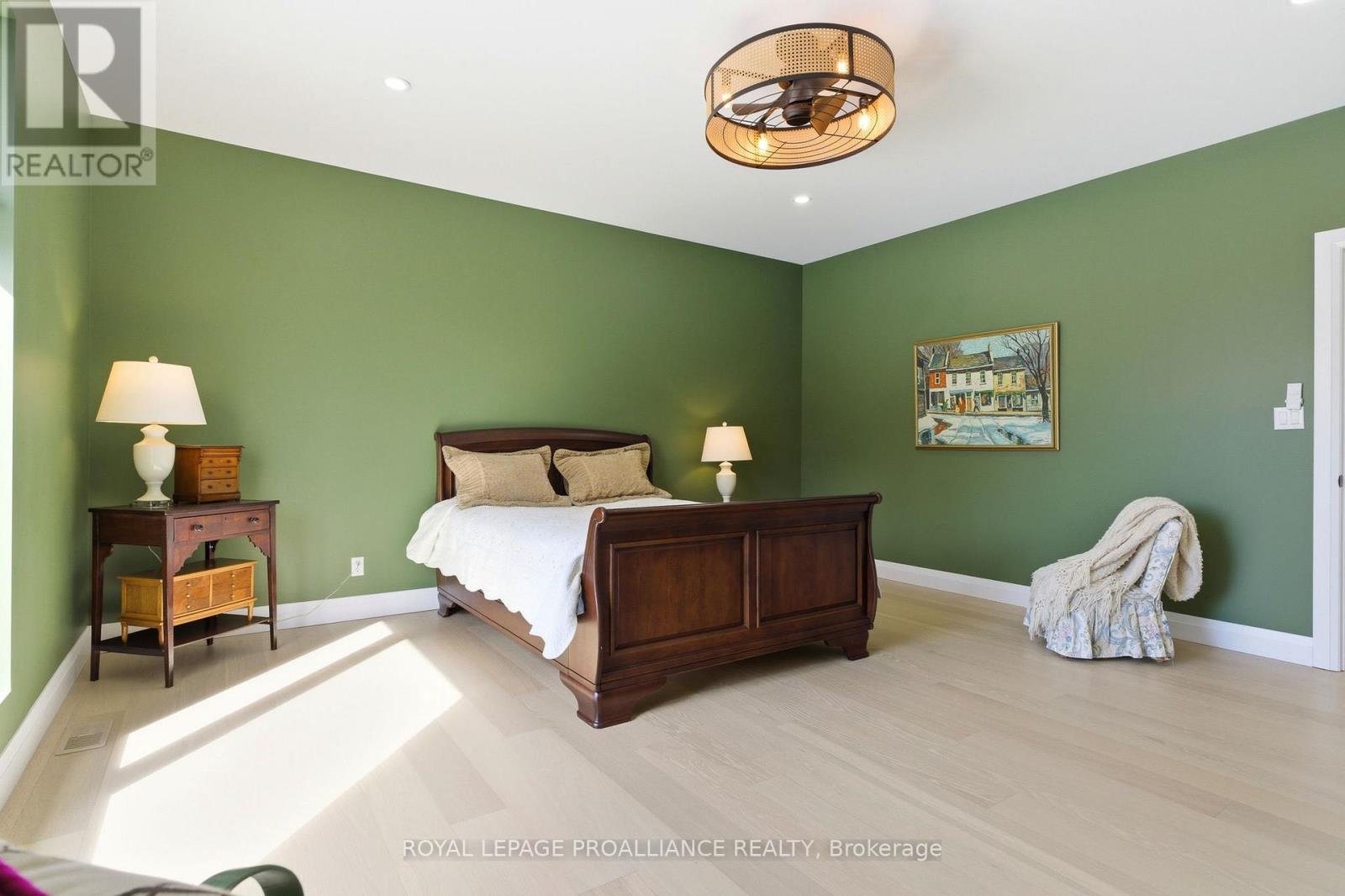 5070 County Rd 25, Trent Hills, Ontario  K0K 3K0 - Photo 24 - X12895126