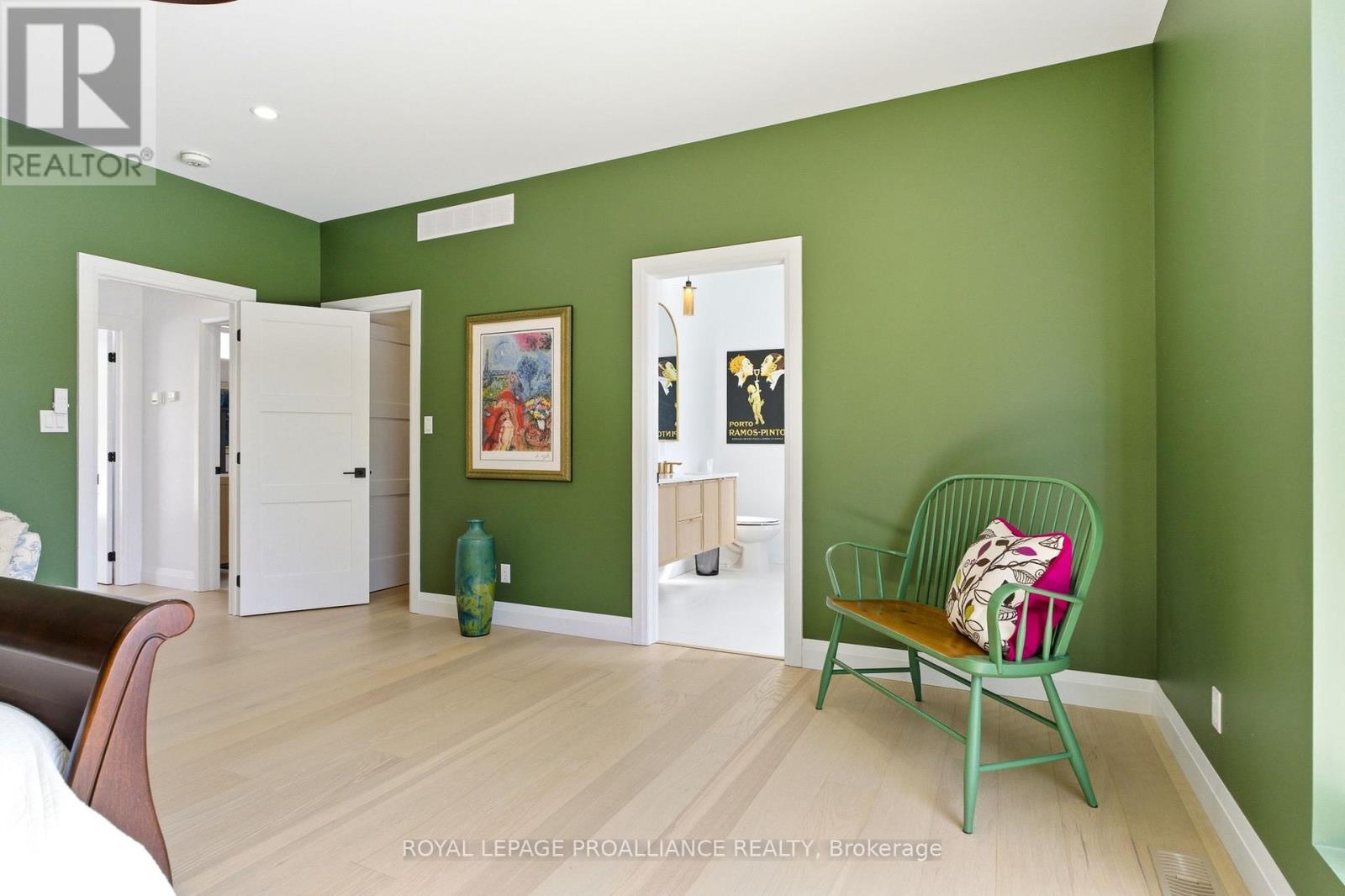 5070 County Rd 25, Trent Hills, Ontario  K0K 3K0 - Photo 25 - X12895126