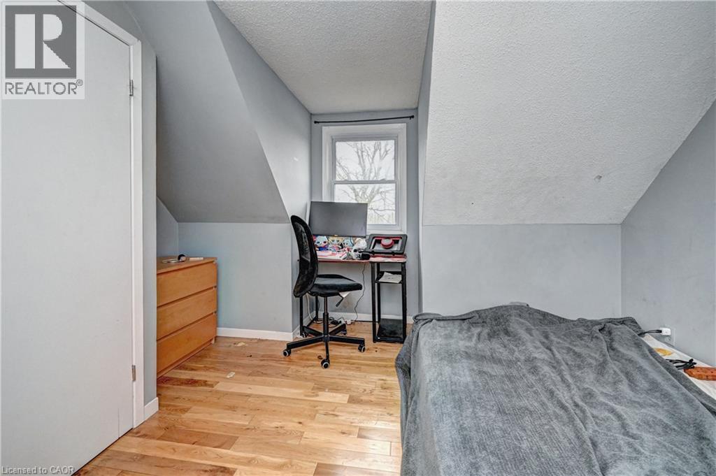 510 Kortright Road W, Guelph, Ontario  N1G 3Z1 - Photo 37 - 40823152