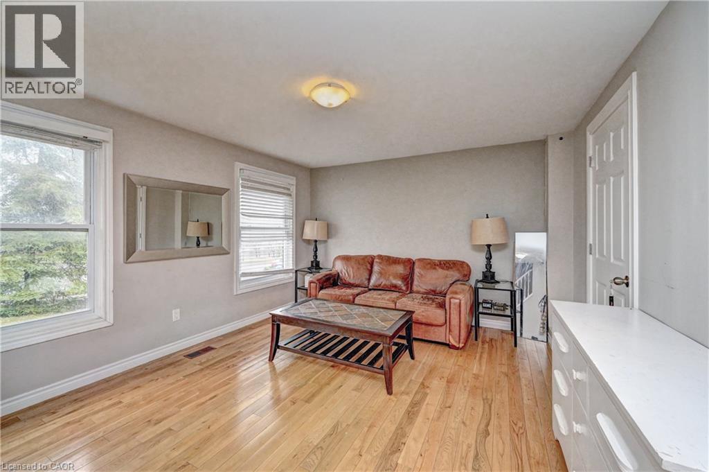 510 Kortright Road W, Guelph, Ontario  N1G 3Z1 - Photo 10 - 40823152