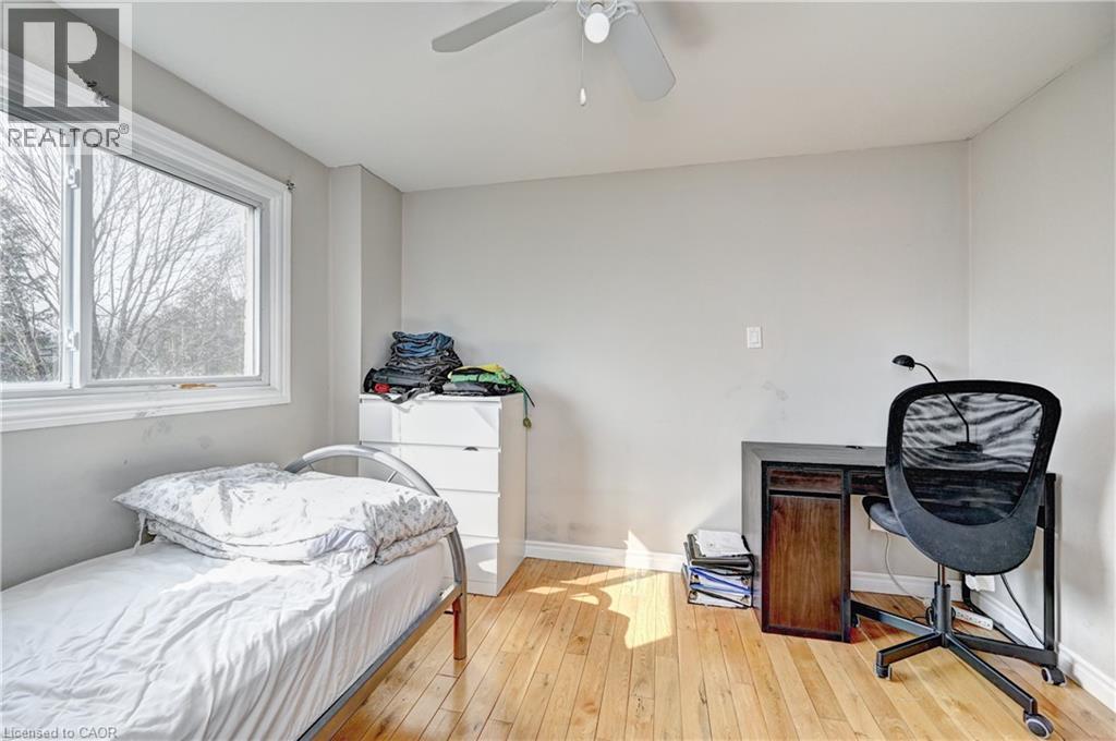 510 Kortright Road W, Guelph, Ontario  N1G 3Z1 - Photo 33 - 40823152