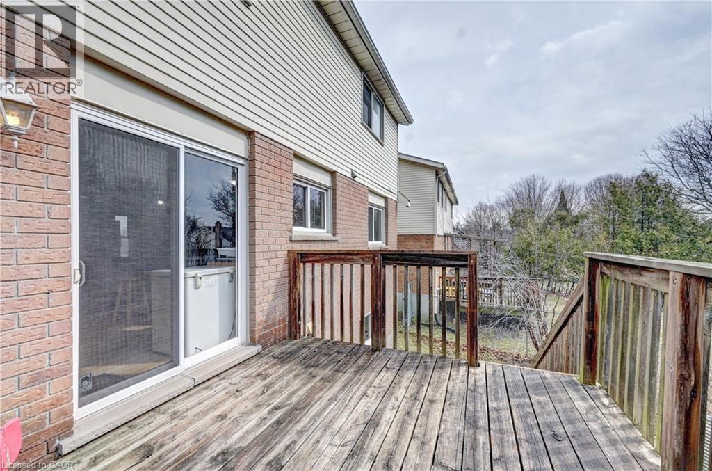 510 Kortright Road W, Guelph, Ontario  N1G 3Z1 - Photo 44 - 40823152