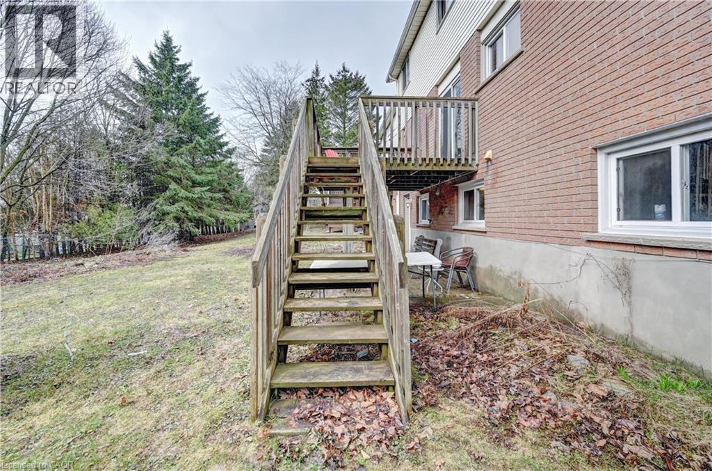 510 Kortright Road W, Guelph, Ontario  N1G 3Z1 - Photo 41 - 40823152