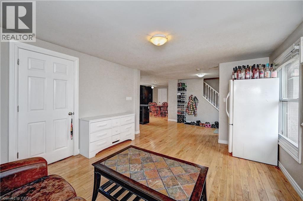 510 Kortright Road W, Guelph, Ontario  N1G 3Z1 - Photo 11 - 40823152