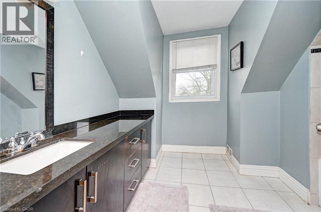 510 Kortright Road W, Guelph, Ontario  N1G 3Z1 - Photo 23 - 40823152