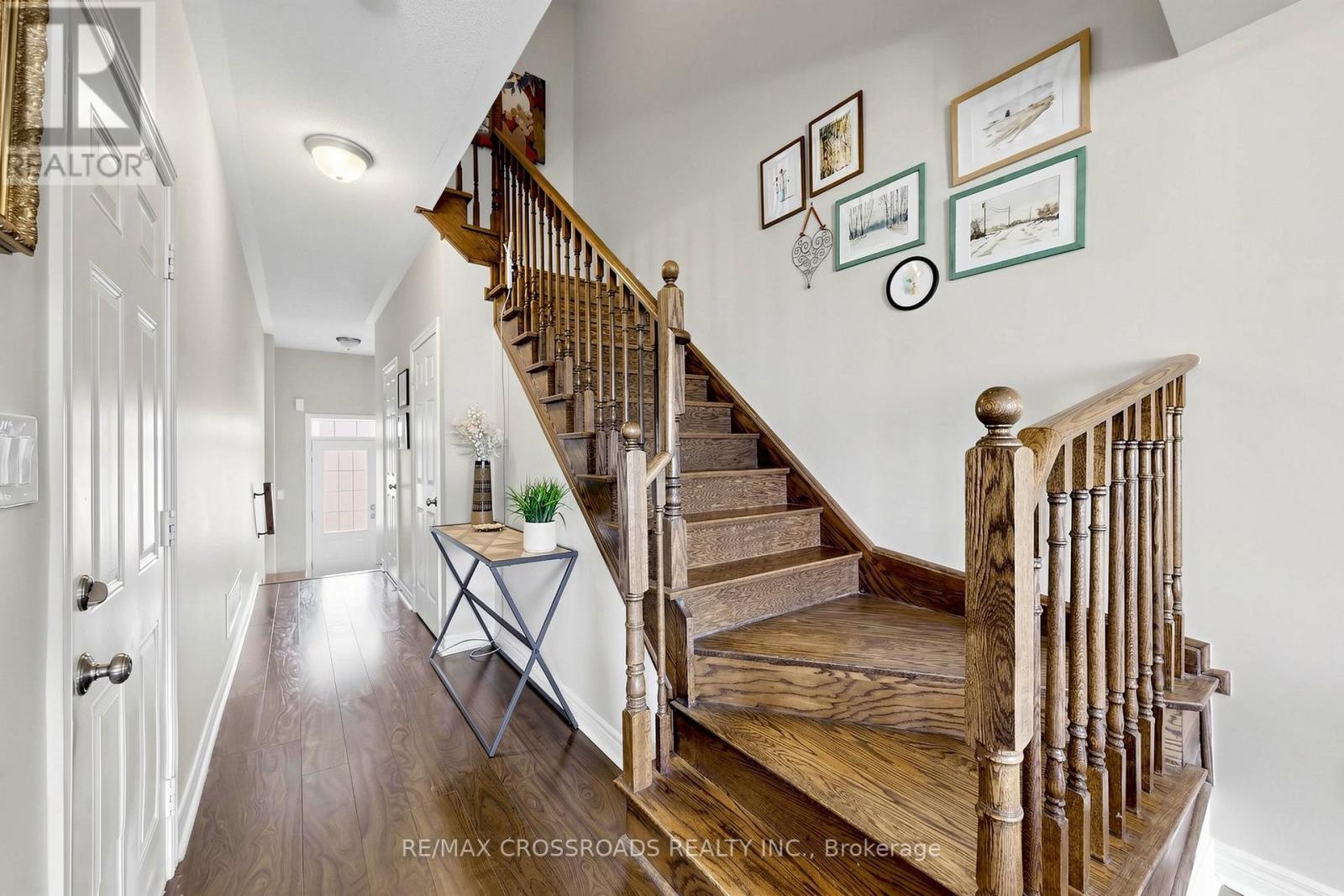 6 Angela Street, Bradford West Gwillimbury (Bradford), Ontario  L3Z 0A2 - Photo 16 - N13030722