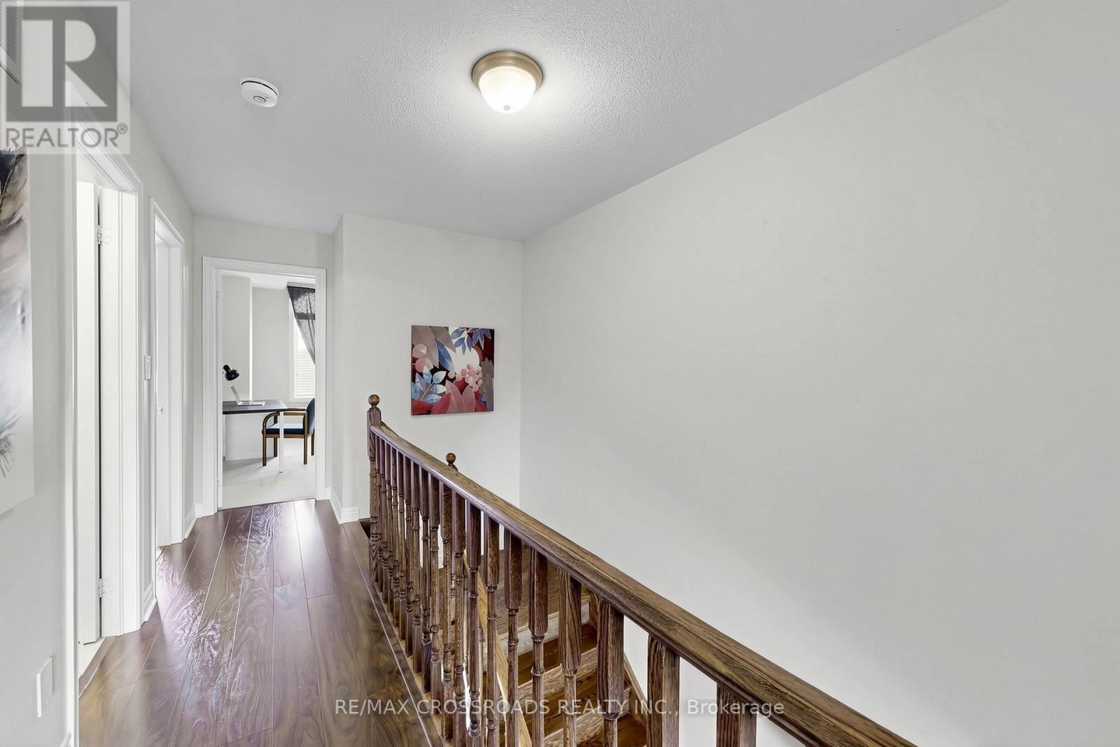 6 Angela Street, Bradford West Gwillimbury (Bradford), Ontario  L3Z 0A2 - Photo 18 - N13030722