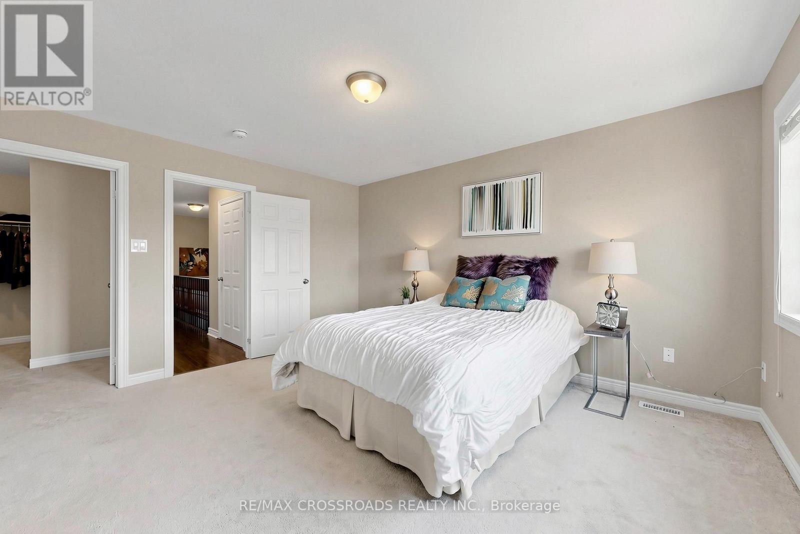 6 Angela Street, Bradford West Gwillimbury (Bradford), Ontario  L3Z 0A2 - Photo 20 - N13030722