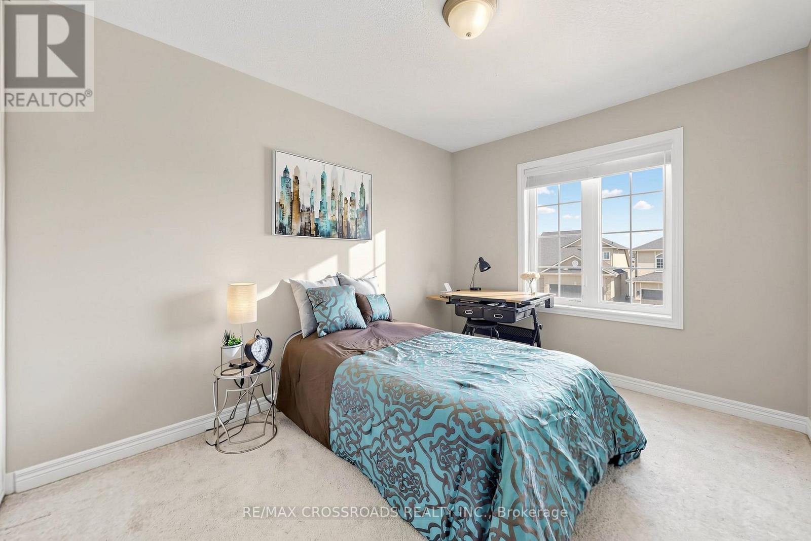 6 Angela Street, Bradford West Gwillimbury (Bradford), Ontario  L3Z 0A2 - Photo 26 - N13030722