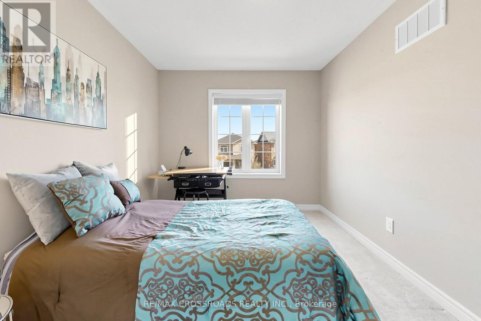 6 Angela Street, Bradford West Gwillimbury (Bradford), Ontario  L3Z 0A2 - Photo 28 - N13030722