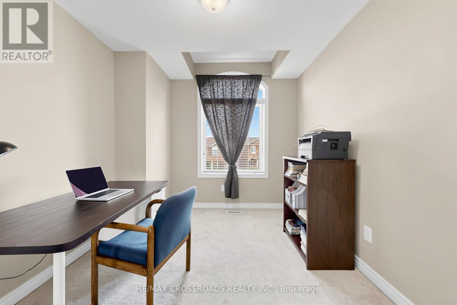 6 Angela Street, Bradford West Gwillimbury (Bradford), Ontario  L3Z 0A2 - Photo 30 - N13030722