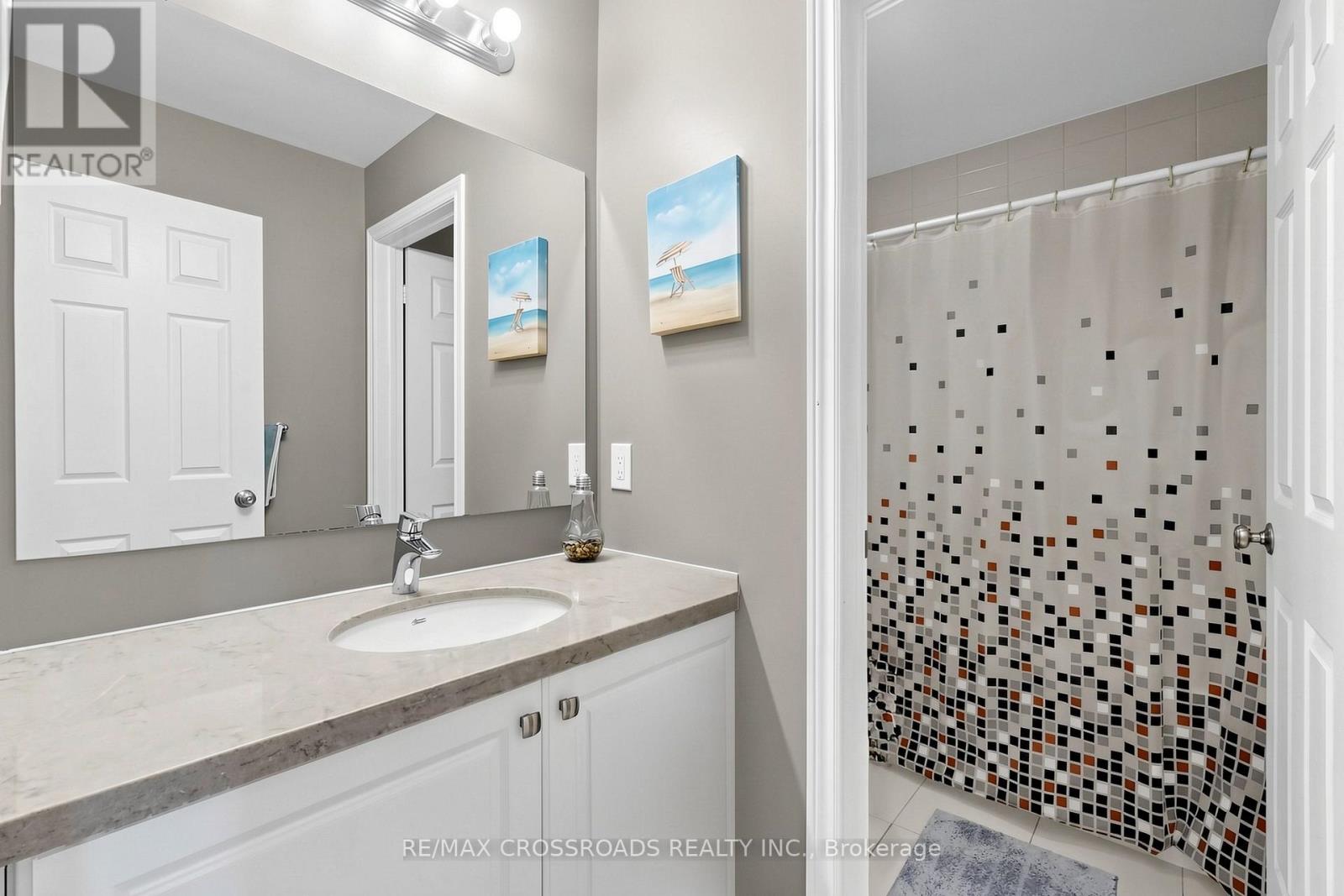 6 Angela Street, Bradford West Gwillimbury (Bradford), Ontario  L3Z 0A2 - Photo 31 - N13030722