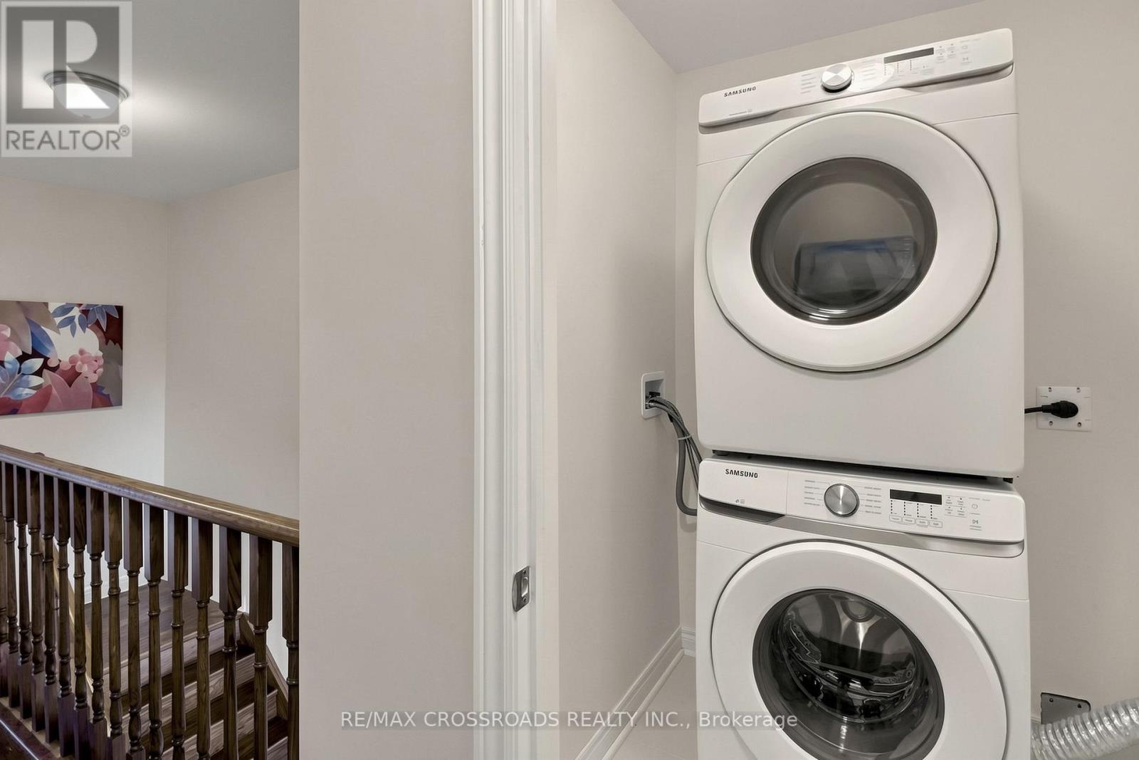 6 Angela Street, Bradford West Gwillimbury (Bradford), Ontario  L3Z 0A2 - Photo 33 - N13030722