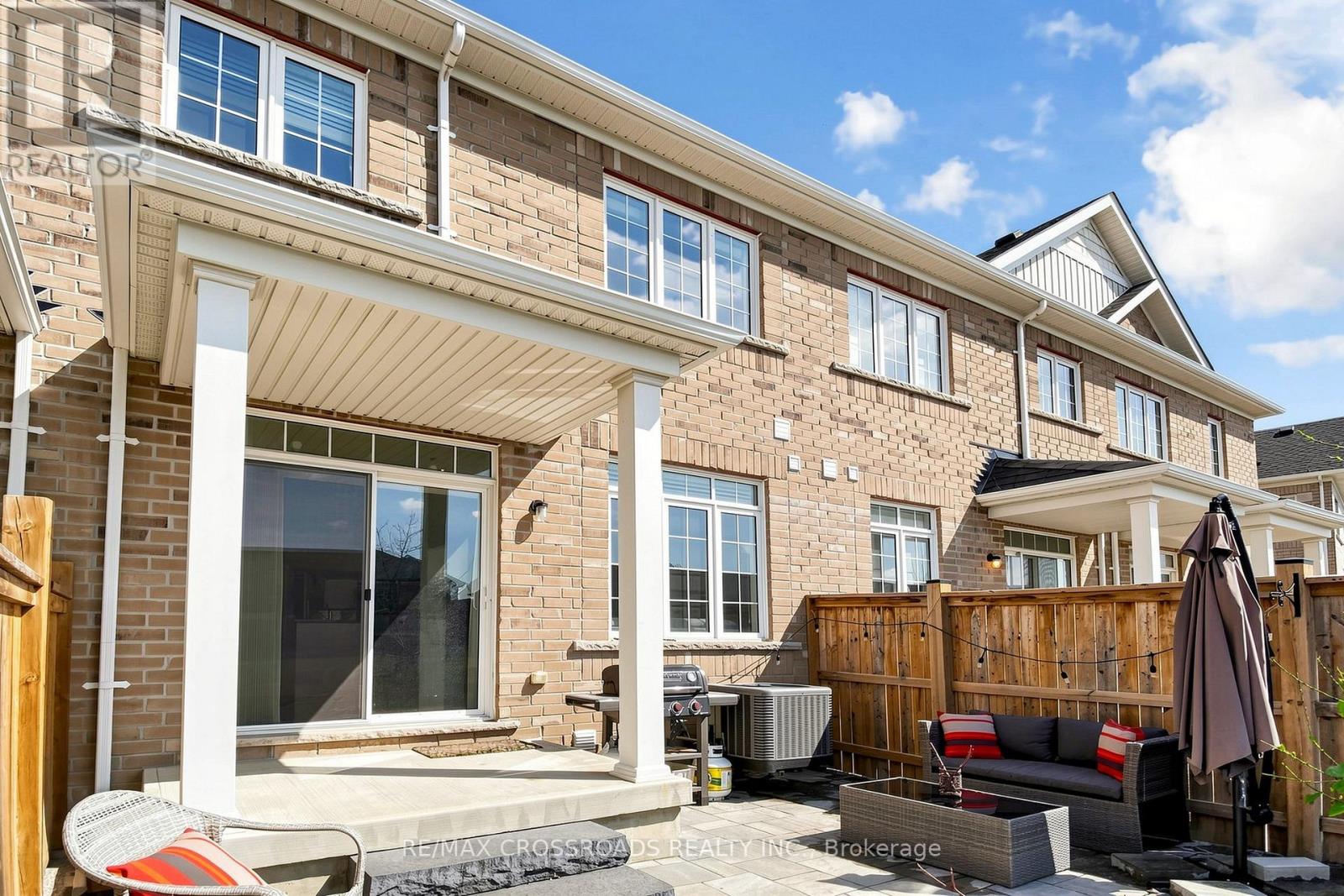 6 Angela Street, Bradford West Gwillimbury (Bradford), Ontario  L3Z 0A2 - Photo 37 - N13030722