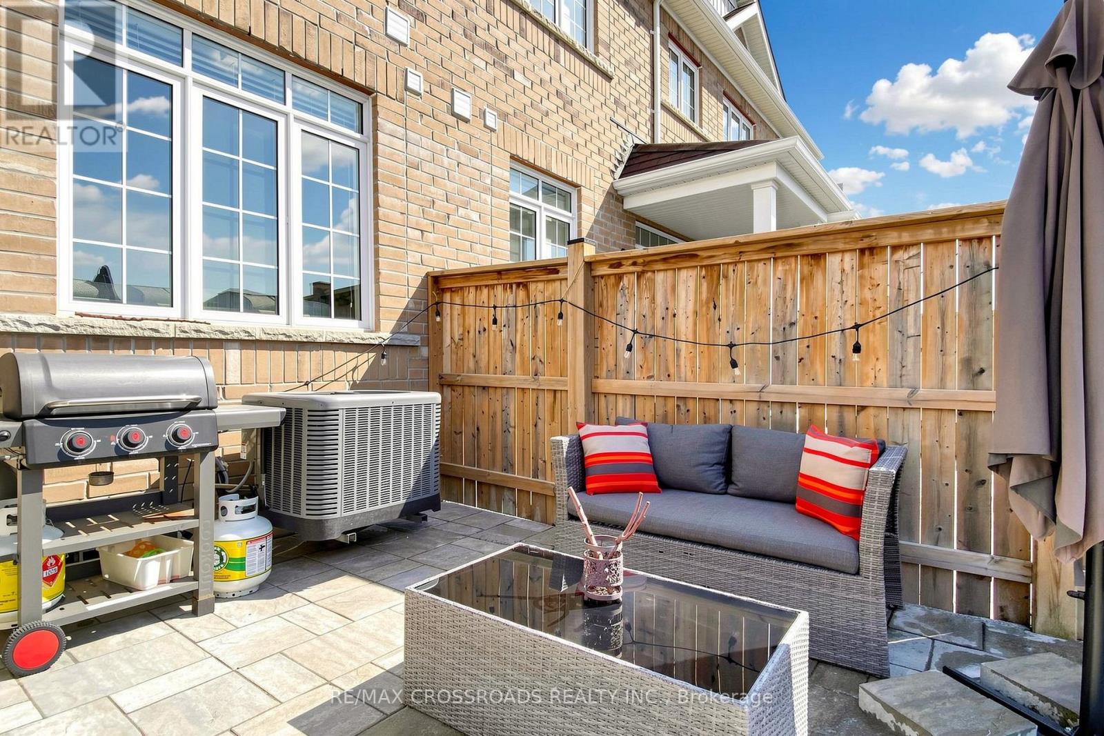 6 Angela Street, Bradford West Gwillimbury (Bradford), Ontario  L3Z 0A2 - Photo 39 - N13030722