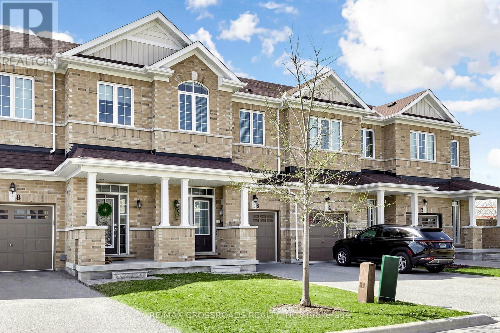 6 Angela Street, Bradford West Gwillimbury (Bradford), Ontario  L3Z 0A2 - Photo 41 - N13030722