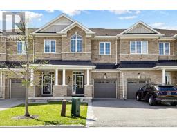 6 ANGELA STREET, Bradford West Gwillimbury, Ontario
