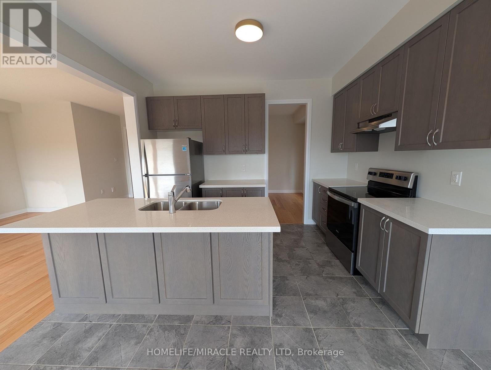 1285 Broderick Street, Innisfil, Ontario  L9S 0P6 - Photo 10 - N13030730