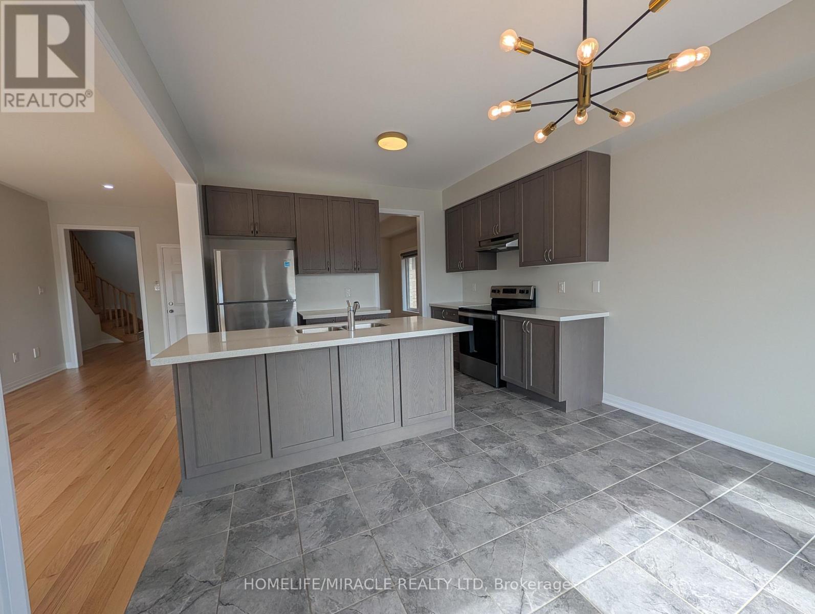 1285 Broderick Street, Innisfil, Ontario  L9S 0P6 - Photo 11 - N13030730