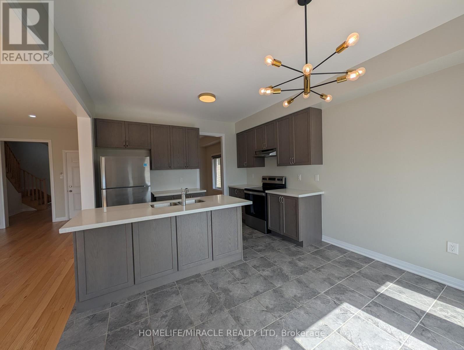 1285 Broderick Street, Innisfil, Ontario  L9S 0P6 - Photo 12 - N13030730