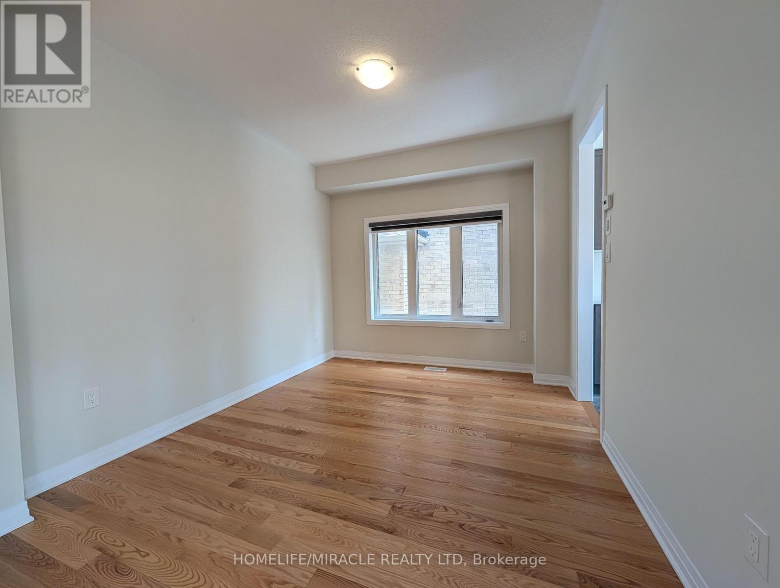 1285 Broderick Street, Innisfil, Ontario  L9S 0P6 - Photo 14 - N13030730