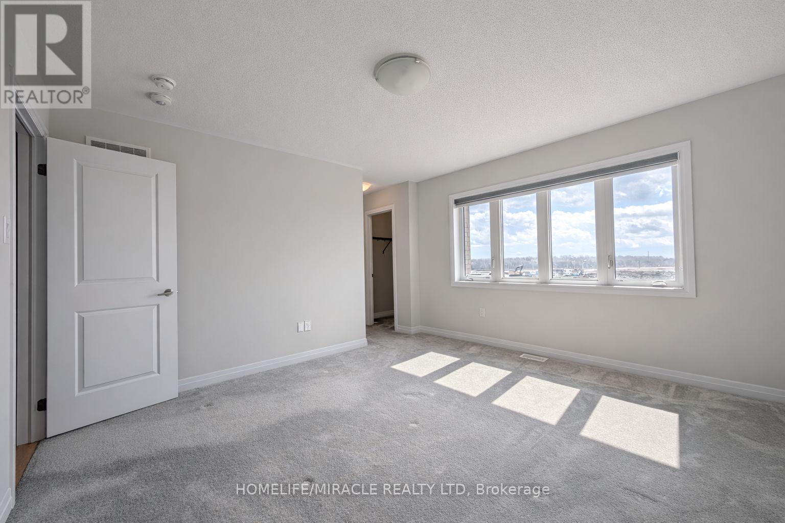 1285 Broderick Street, Innisfil, Ontario  L9S 0P6 - Photo 17 - N13030730