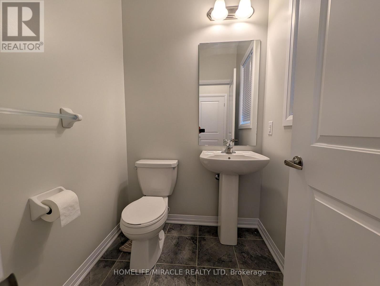 1285 Broderick Street, Innisfil, Ontario  L9S 0P6 - Photo 18 - N13030730