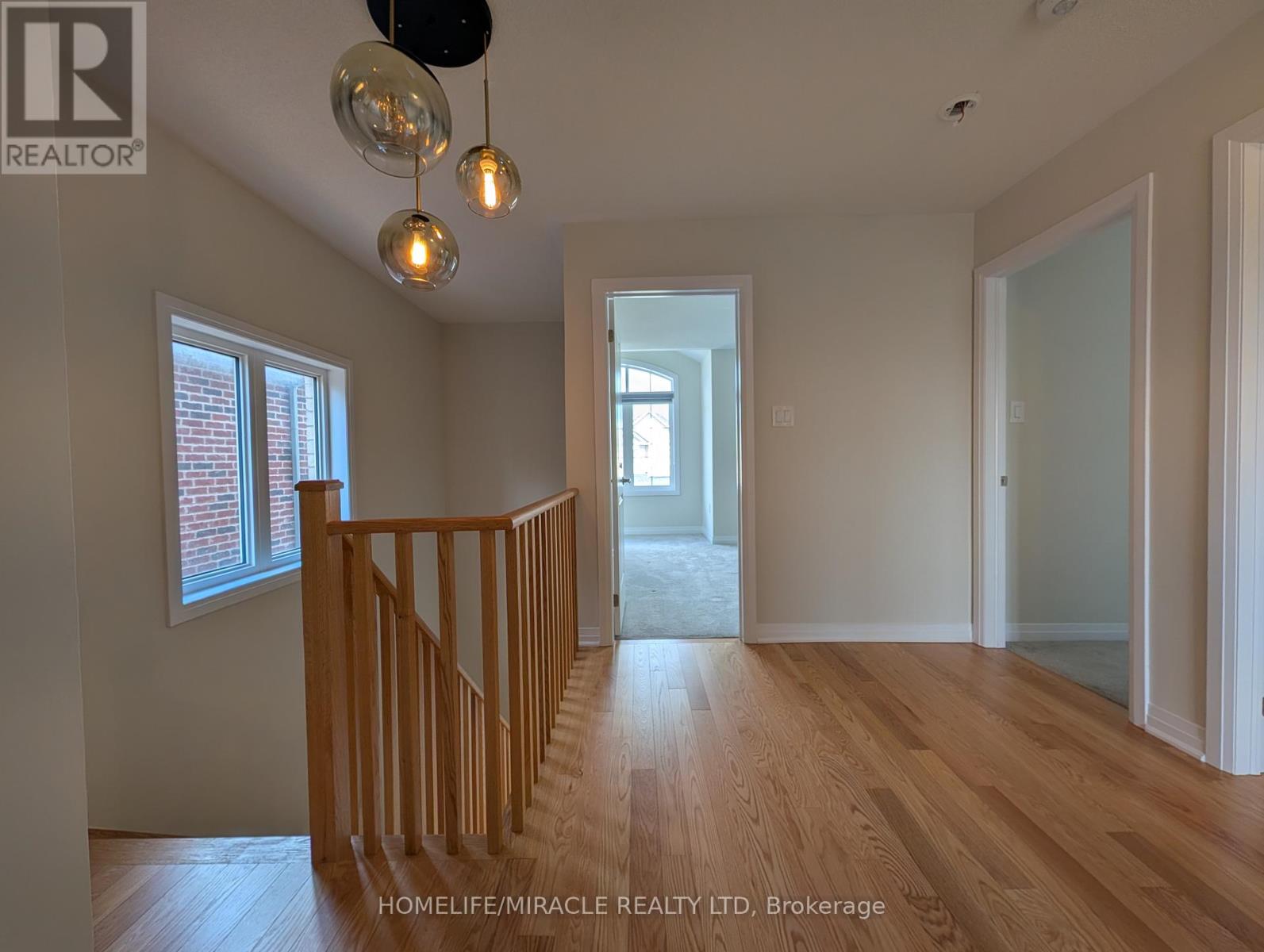 1285 Broderick Street, Innisfil, Ontario  L9S 0P6 - Photo 19 - N13030730