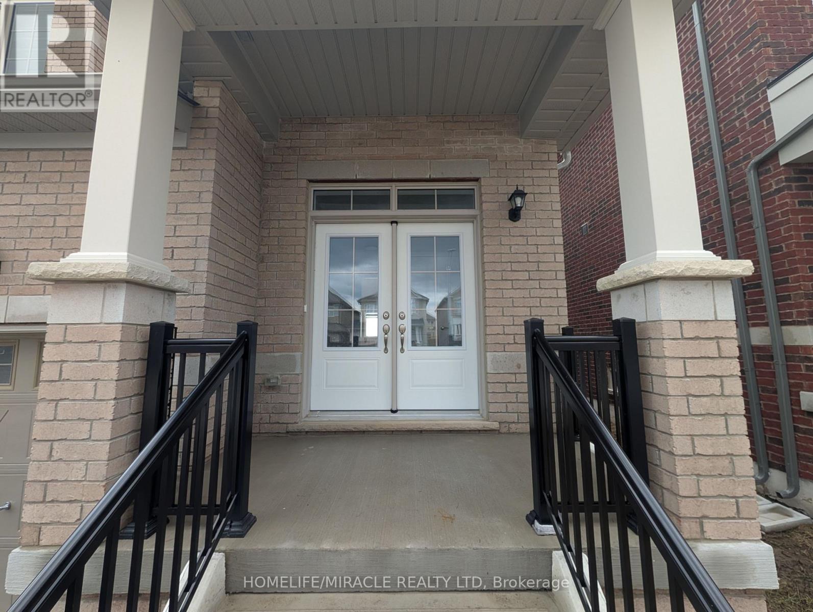 1285 Broderick Street, Innisfil, Ontario  L9S 0P6 - Photo 2 - N13030730