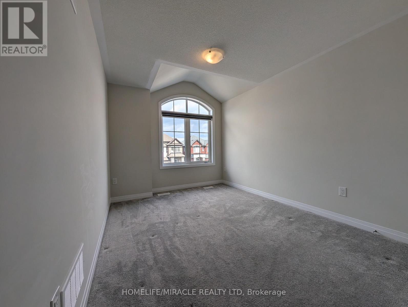 1285 Broderick Street, Innisfil, Ontario  L9S 0P6 - Photo 24 - N13030730