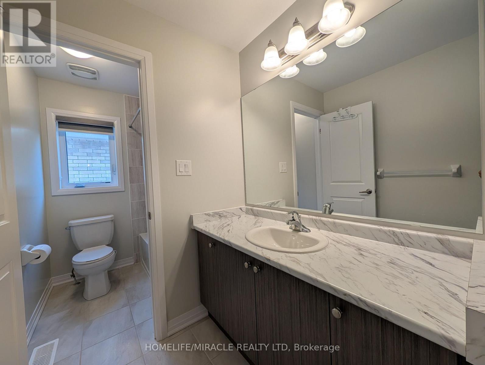 1285 Broderick Street, Innisfil, Ontario  L9S 0P6 - Photo 27 - N13030730