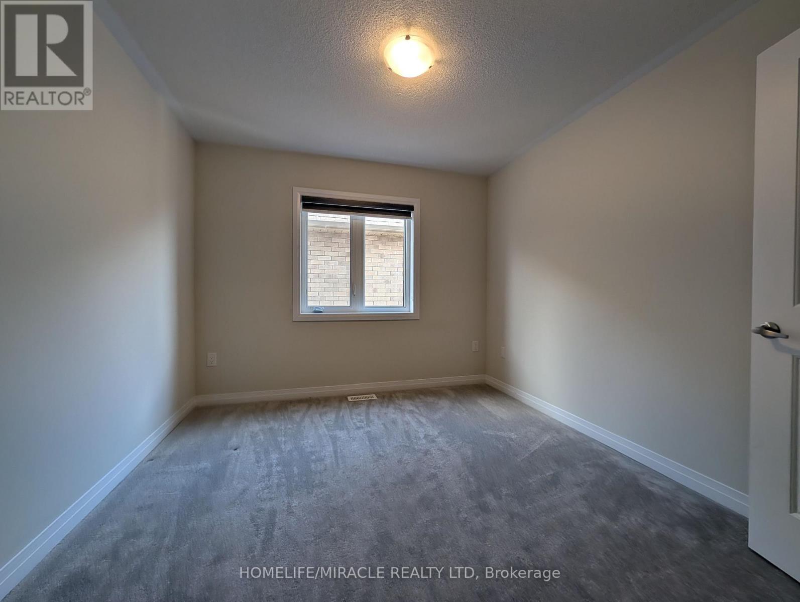 1285 Broderick Street, Innisfil, Ontario  L9S 0P6 - Photo 28 - N13030730