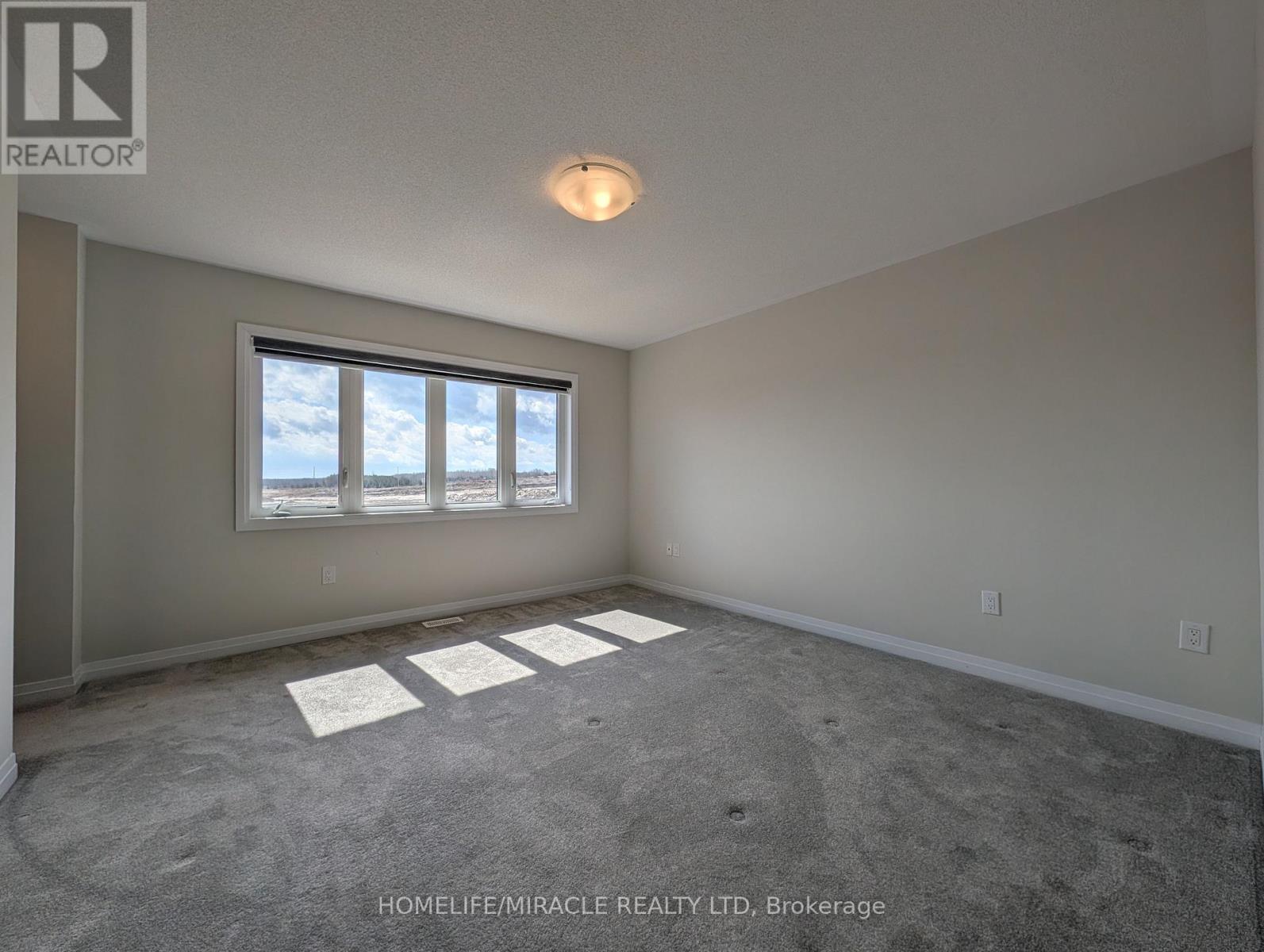 1285 Broderick Street, Innisfil, Ontario  L9S 0P6 - Photo 29 - N13030730