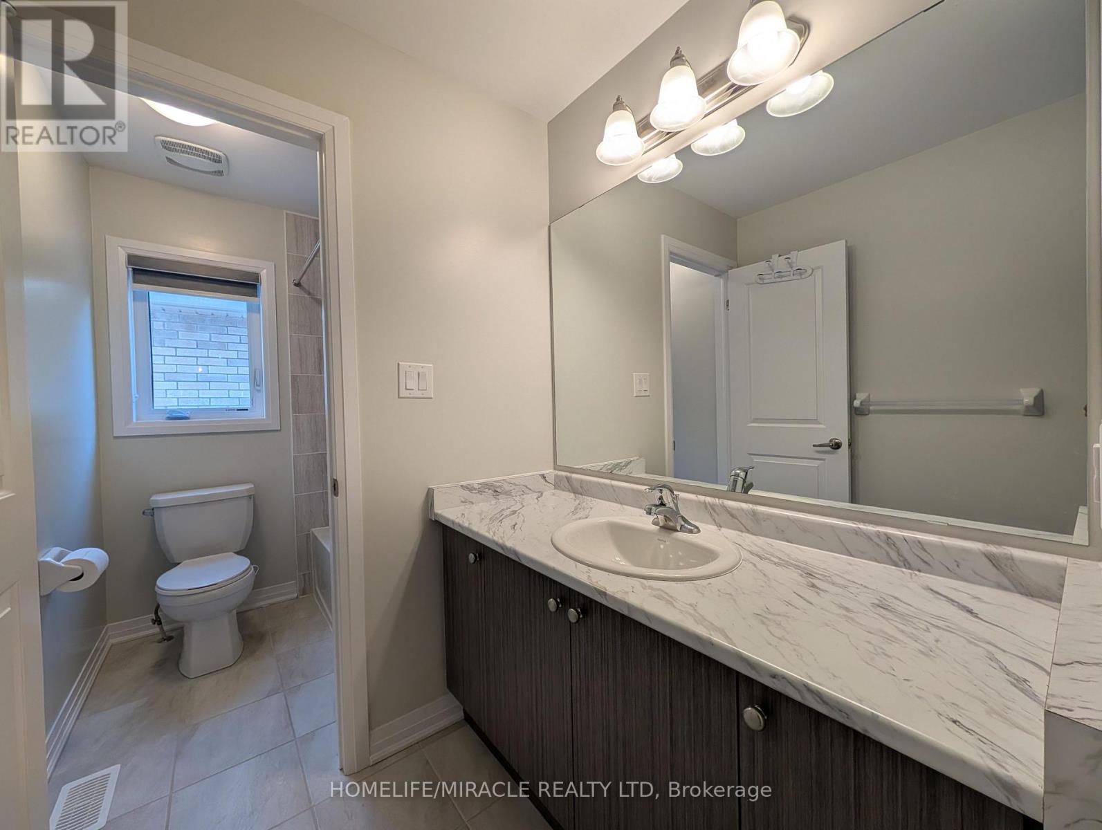 1285 Broderick Street, Innisfil, Ontario  L9S 0P6 - Photo 30 - N13030730