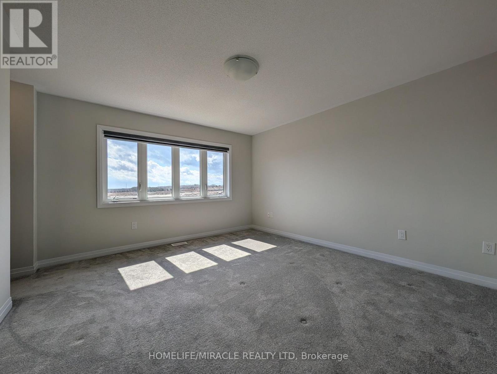 1285 Broderick Street, Innisfil, Ontario  L9S 0P6 - Photo 31 - N13030730