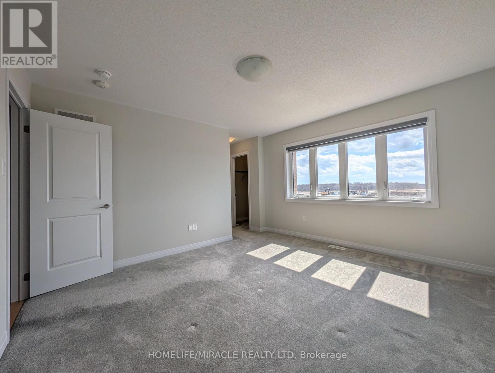 1285 Broderick Street, Innisfil, Ontario  L9S 0P6 - Photo 32 - N13030730