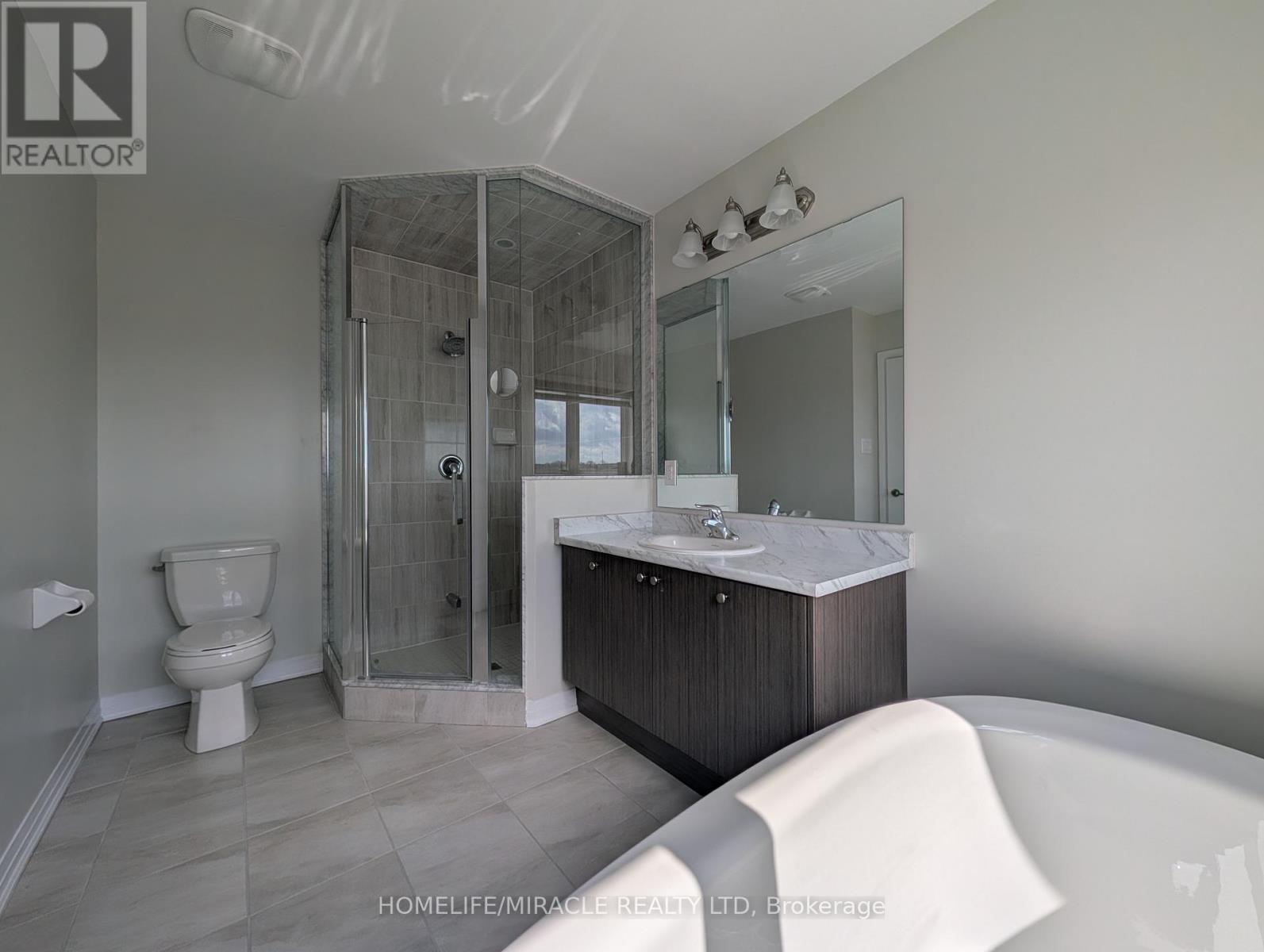 1285 Broderick Street, Innisfil, Ontario  L9S 0P6 - Photo 35 - N13030730