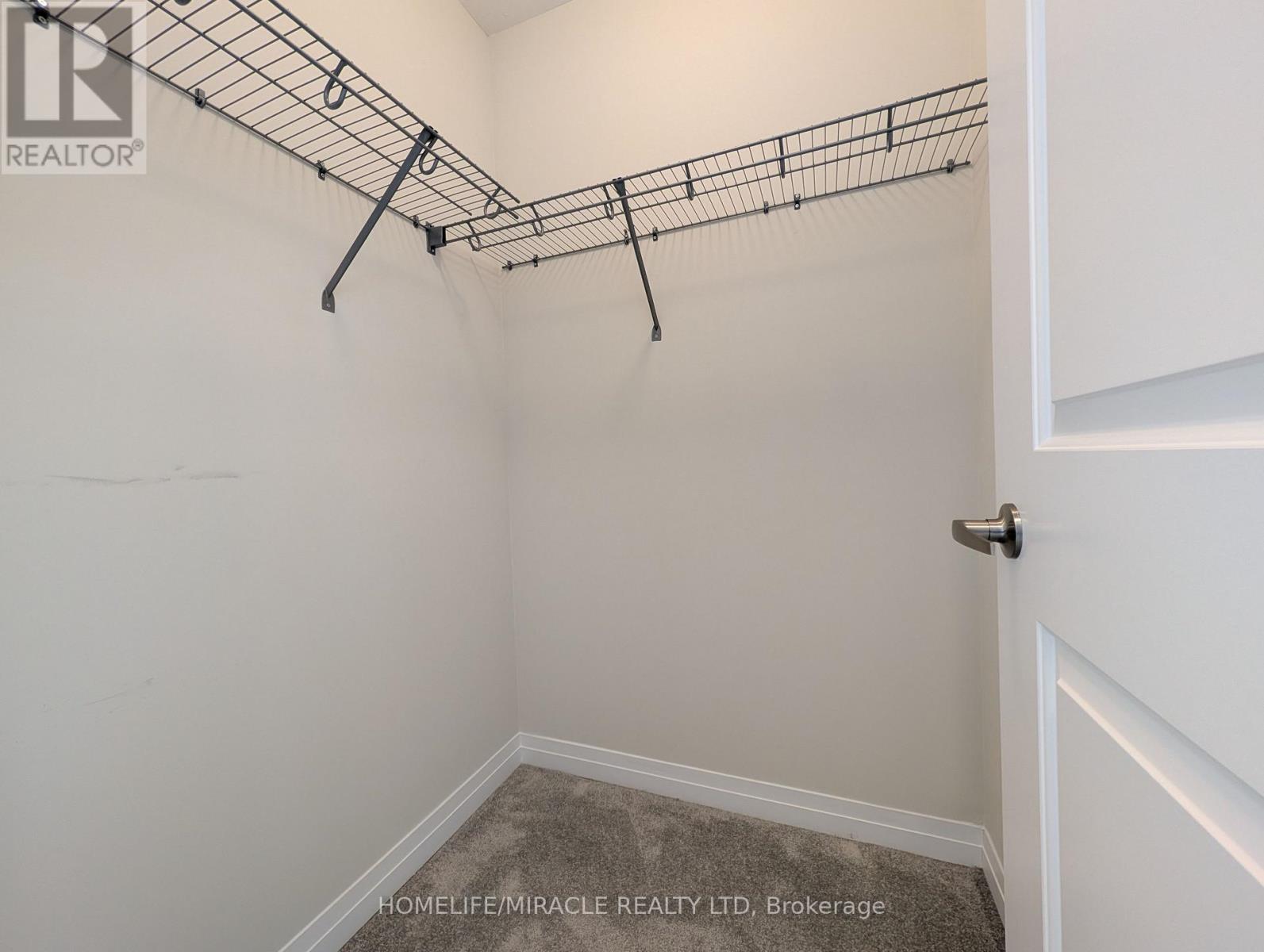 1285 Broderick Street, Innisfil, Ontario  L9S 0P6 - Photo 36 - N13030730