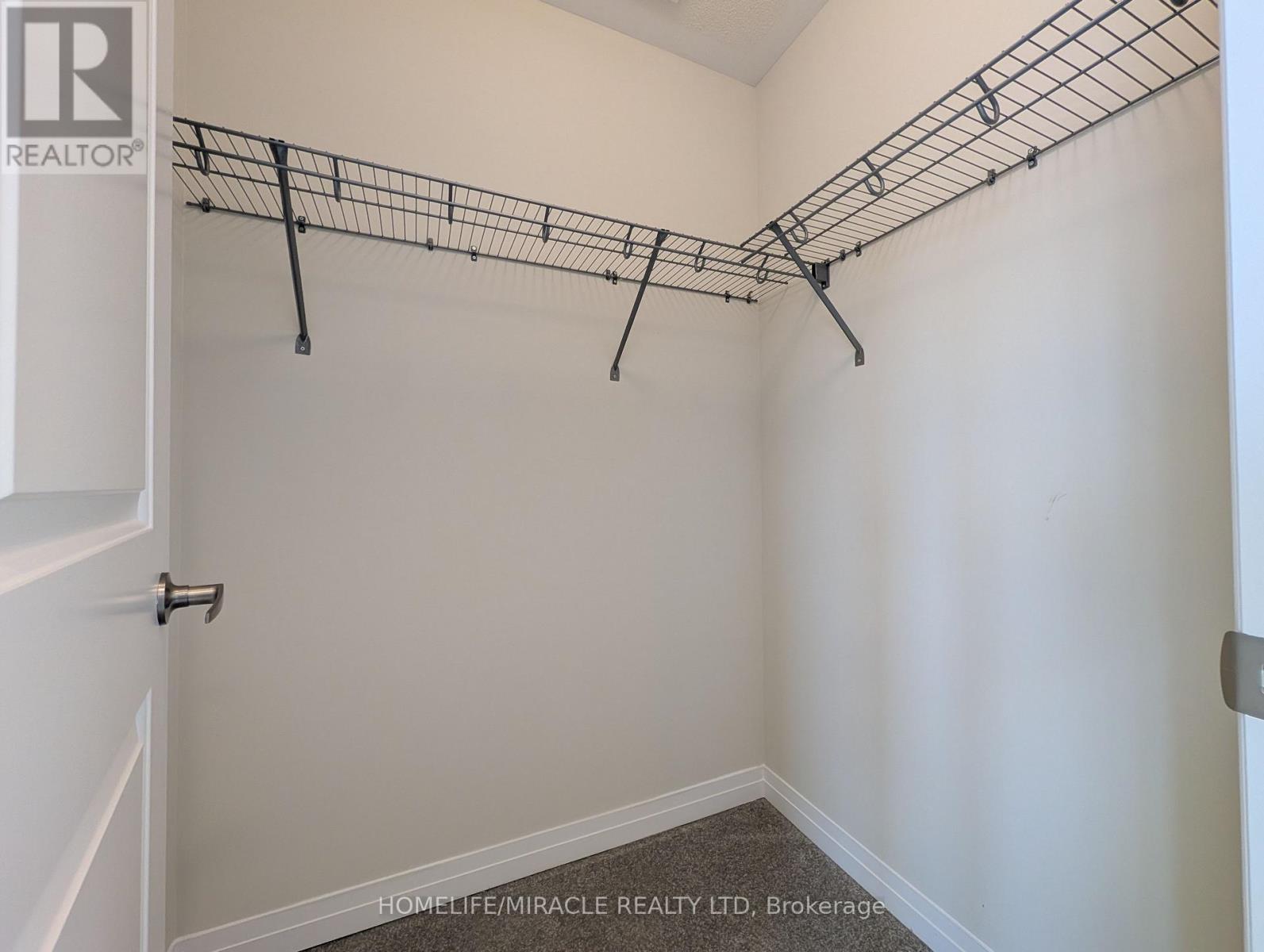 1285 Broderick Street, Innisfil, Ontario  L9S 0P6 - Photo 37 - N13030730