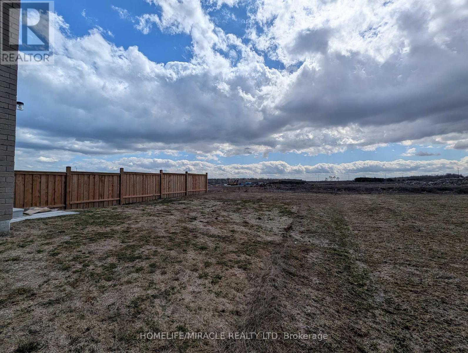 1285 Broderick Street, Innisfil, Ontario  L9S 0P6 - Photo 39 - N13030730