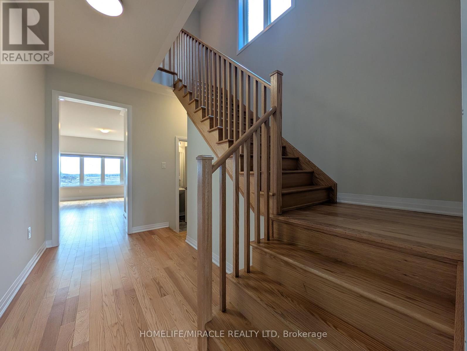 1285 Broderick Street, Innisfil, Ontario  L9S 0P6 - Photo 4 - N13030730