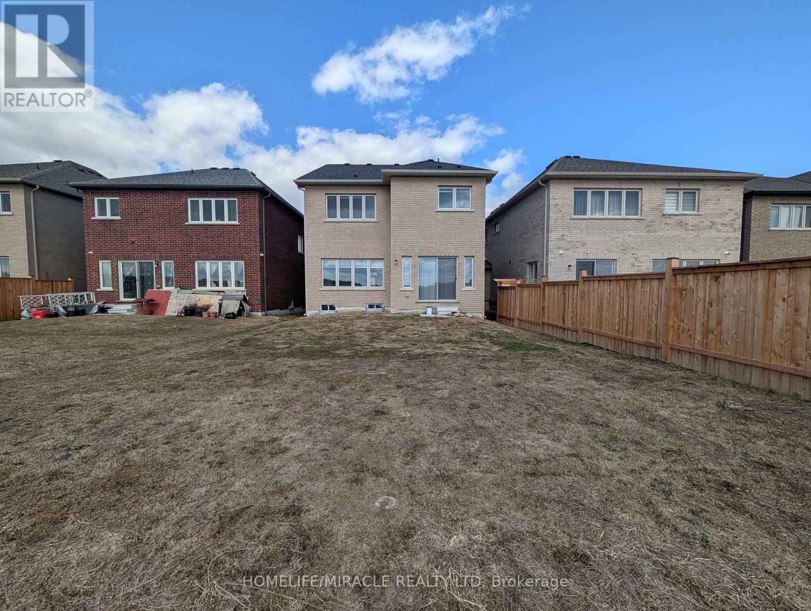 1285 Broderick Street, Innisfil, Ontario  L9S 0P6 - Photo 40 - N13030730