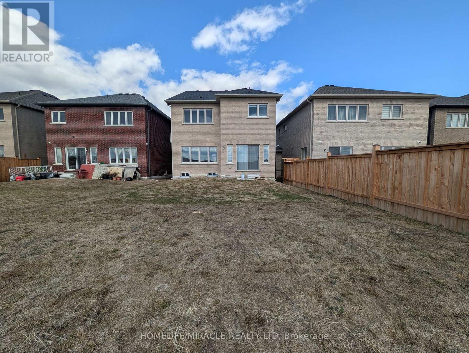 1285 Broderick Street, Innisfil, Ontario  L9S 0P6 - Photo 41 - N13030730